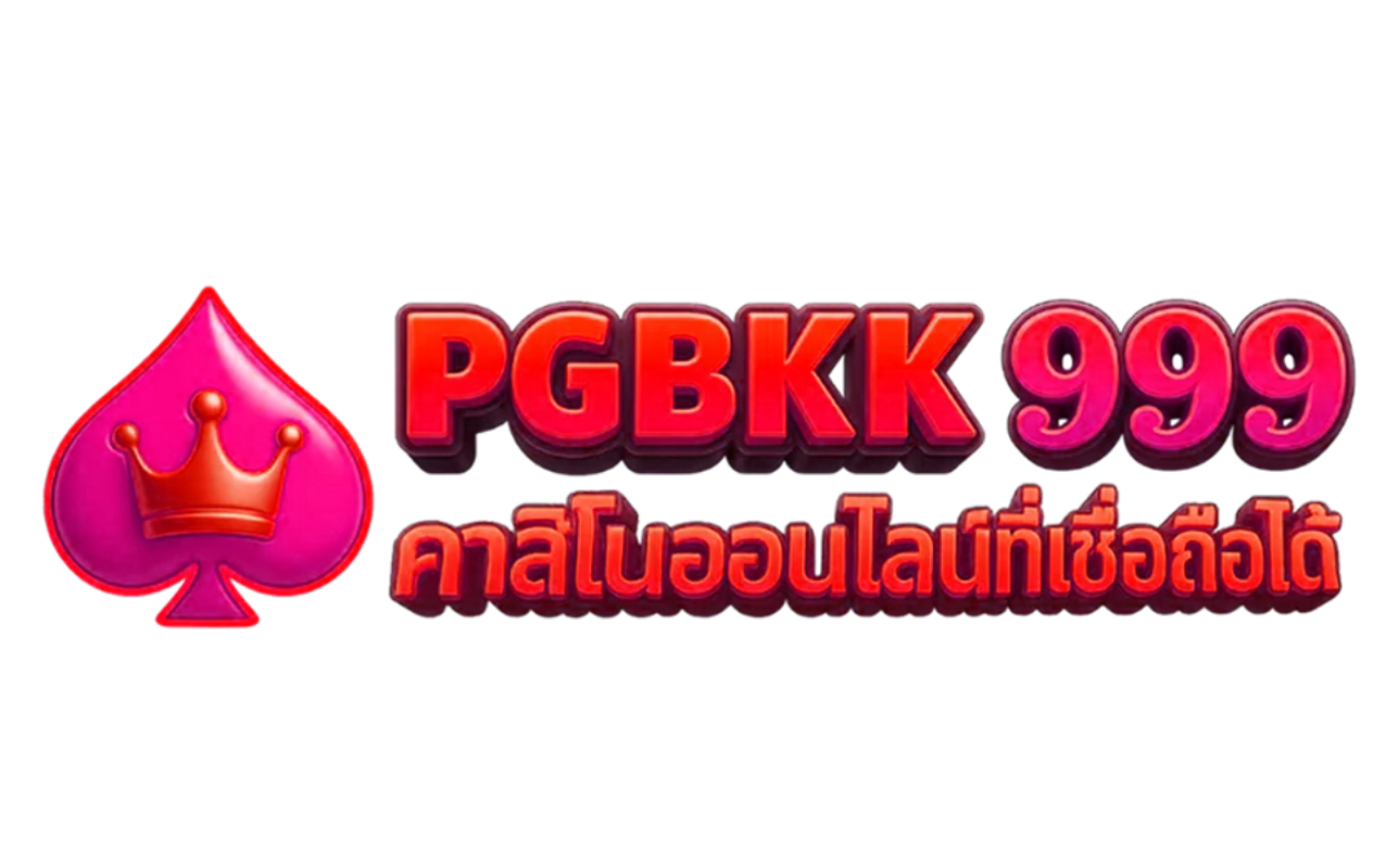 pgbkk-999.com